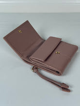 Ezyycart Bags new-luxury-designer-bags-nm2305