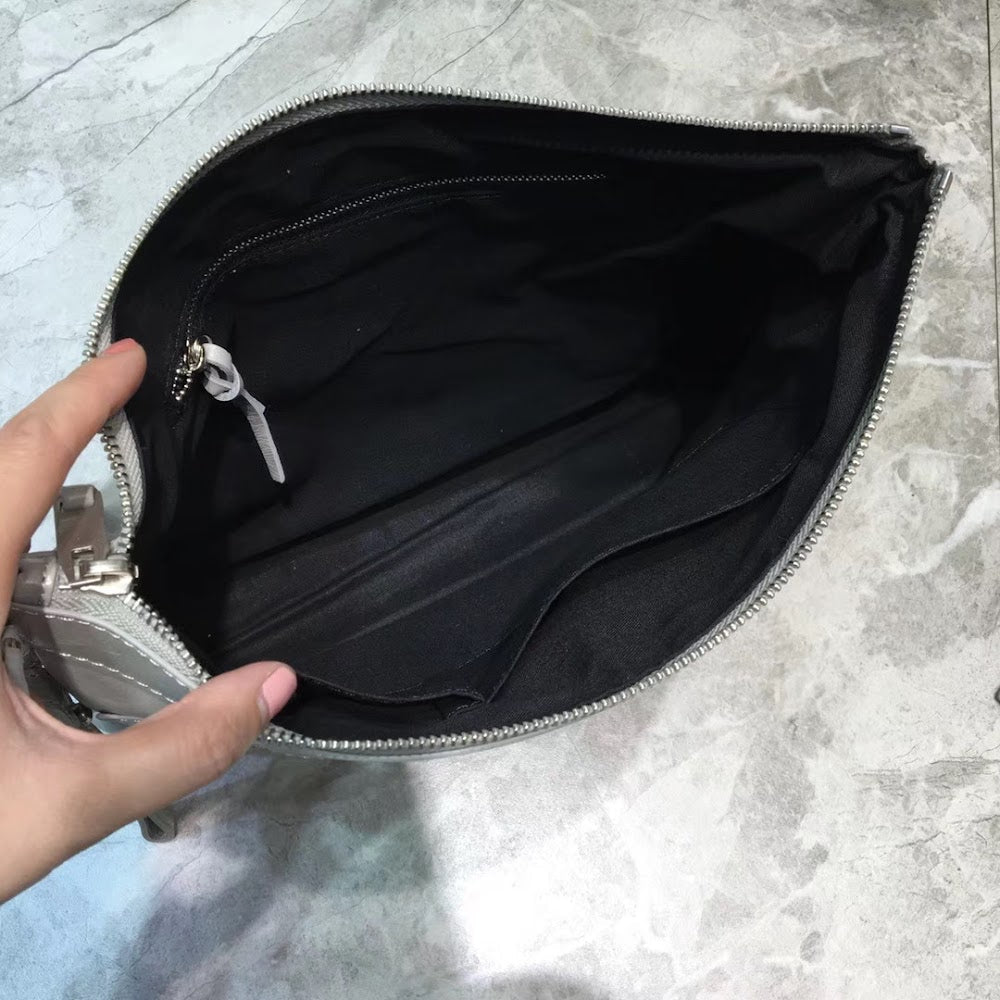 Ezyycart Bags new-elite-designer-bags-nm21650