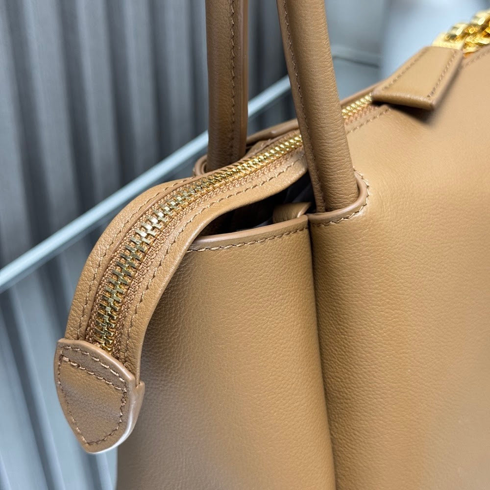 Ezyycart Bags pradn Luxury Bag --75176