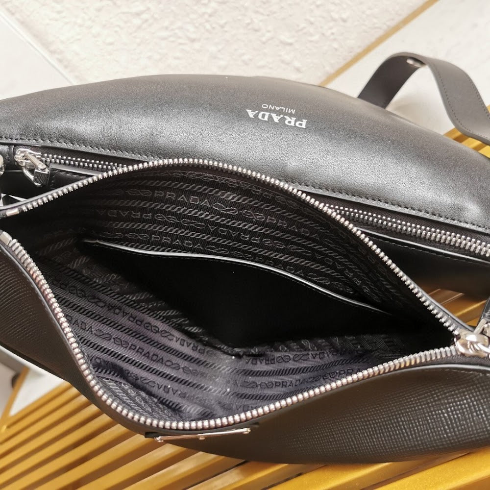 Ezyycart Bags Pradn Luxury Bag --101562