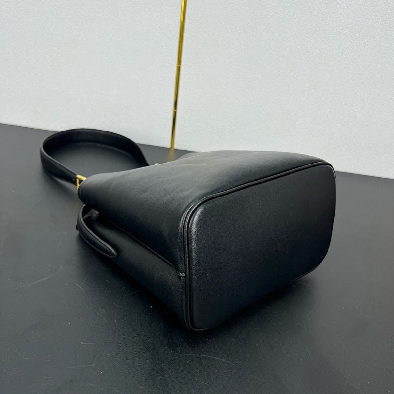 Ezyycart Bags pradn Luxury Bag --74433