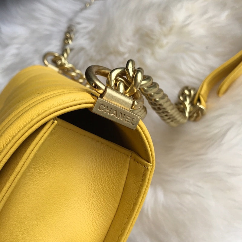 new-luxury-designer-bags-nm9282
