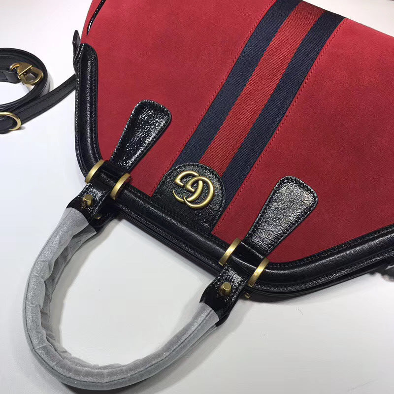 new-luxury-designer-bags-nm17575