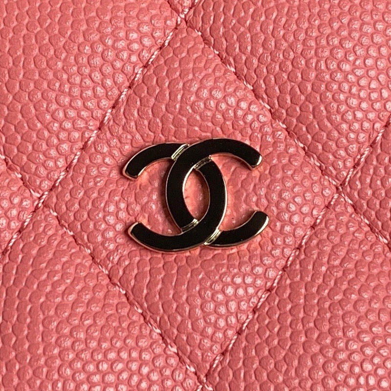 new-designer-premium-bags-nm20043