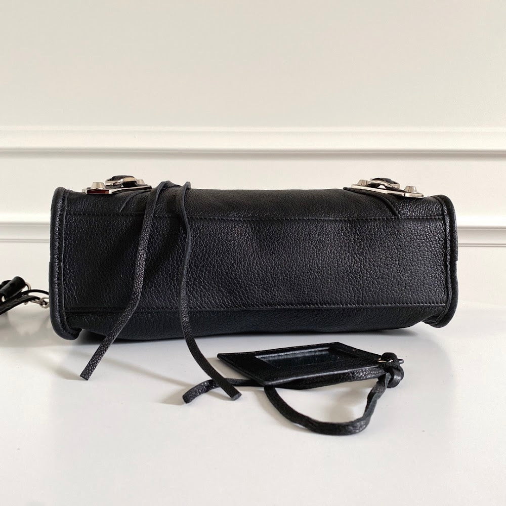 Ezyycart Bags Balenciaga Luxury Bag --111793