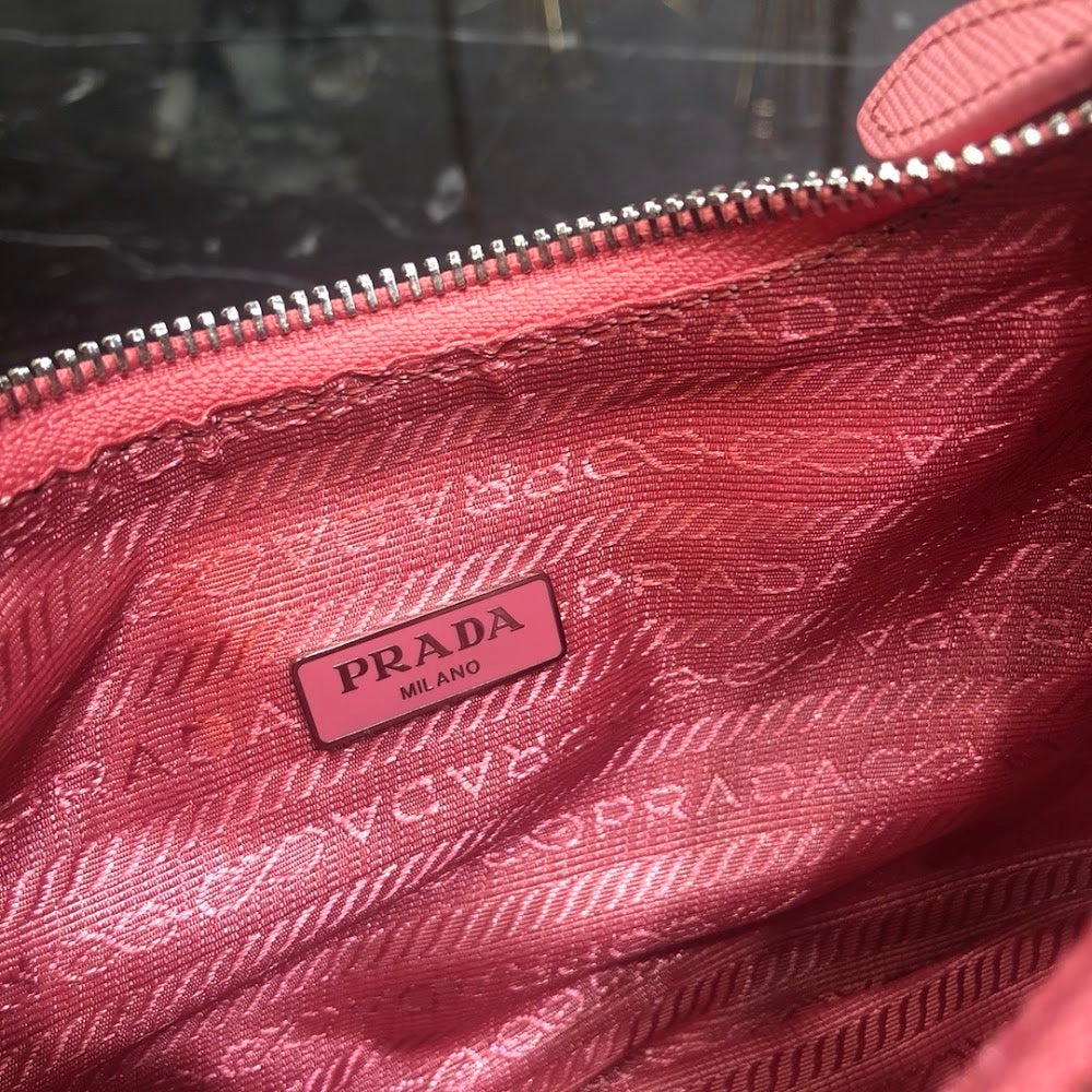 Ezyycart Bags pradn Luxury Bag --74663