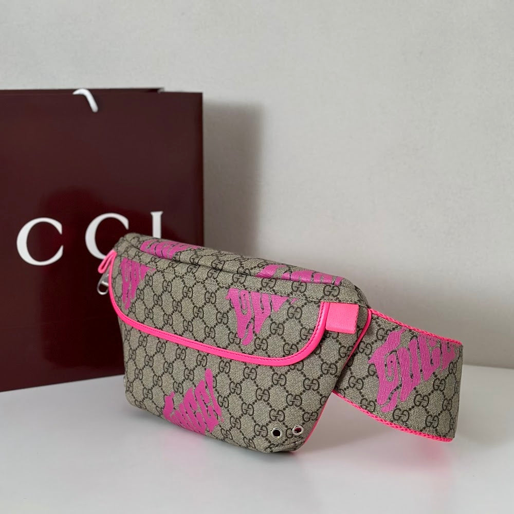 new-elite-designer-bags-nm18429