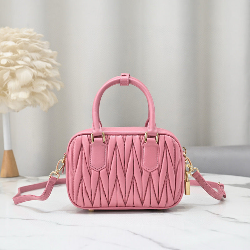 Ezyycart Bags pradn Luxury Bag --75294