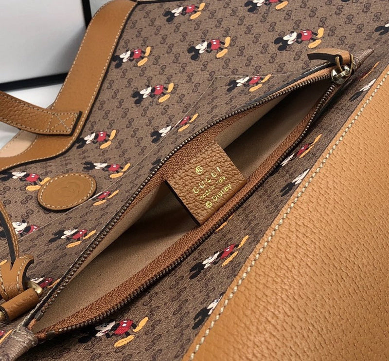 new-designer-premium-bags-nm18691