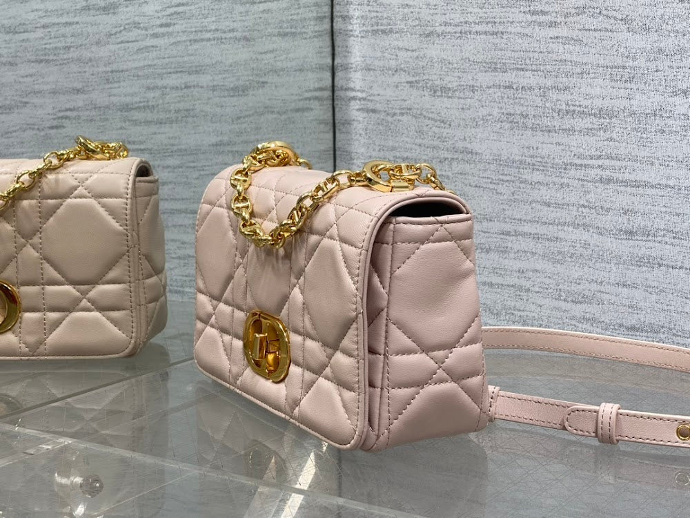 new-luxury-designer-bags-nm16440