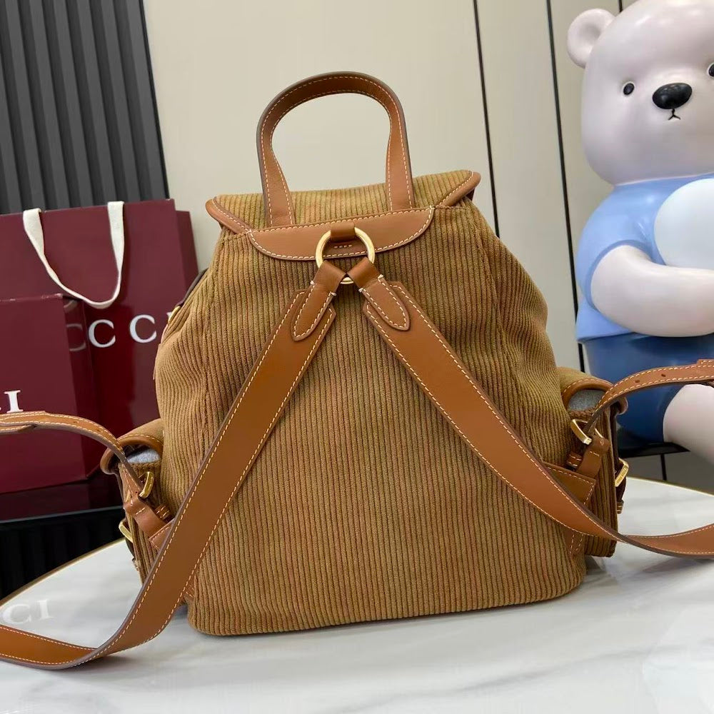 Ezyycart Bags Guccin Luxury Bag --95032