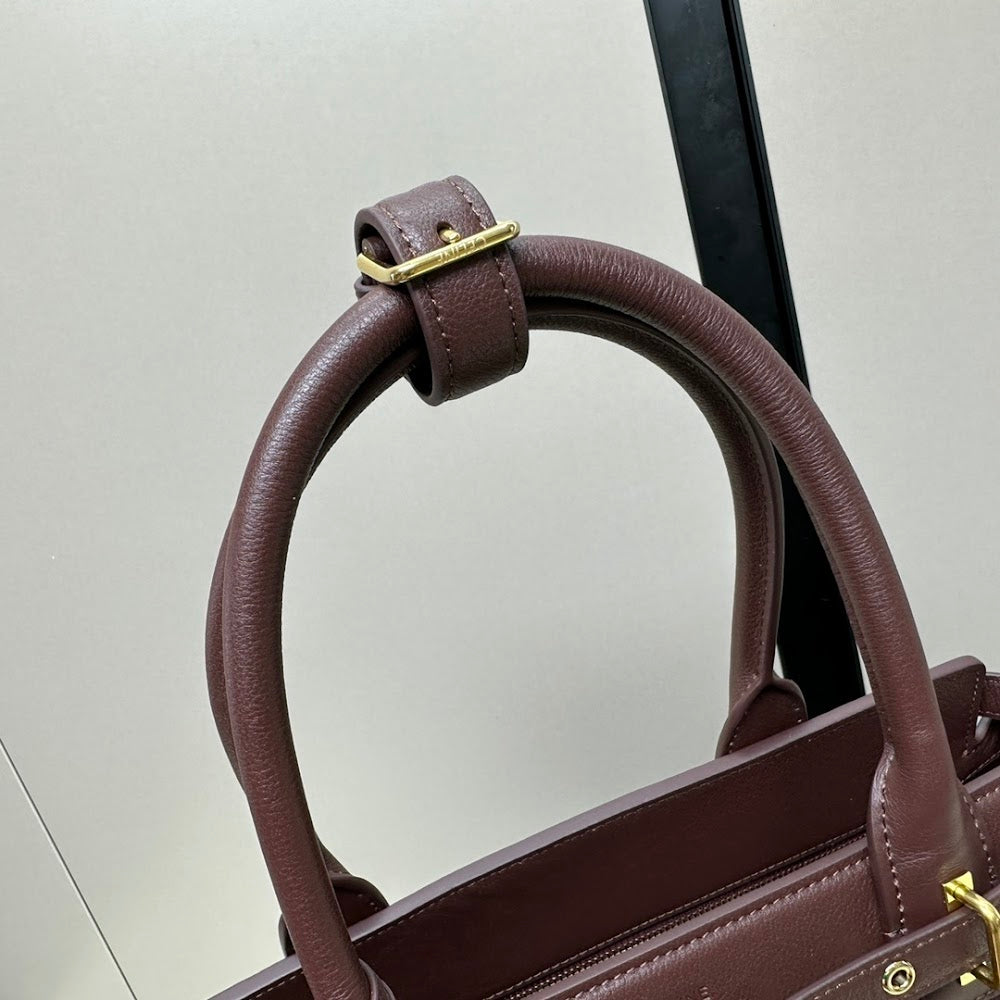 Ezyycart Bags Celine Luxury Bag --112493