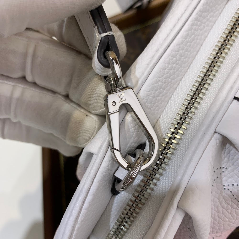 Anum Bags ln Luxury Bag --59792