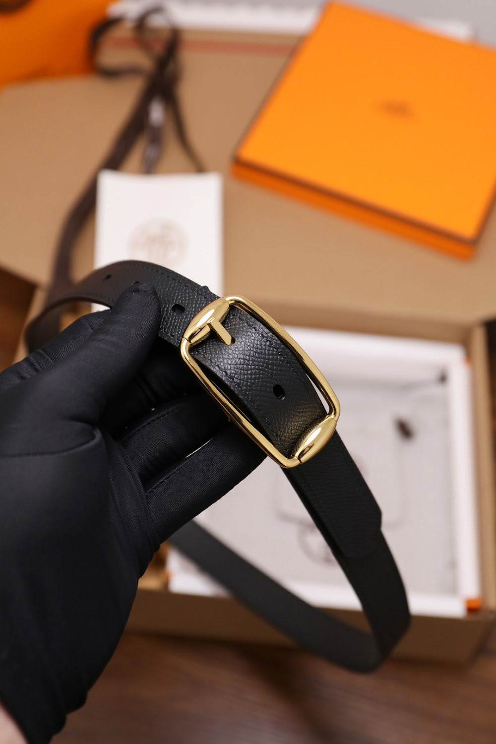 Anum Bags Hermesn Luxury Belt --108997