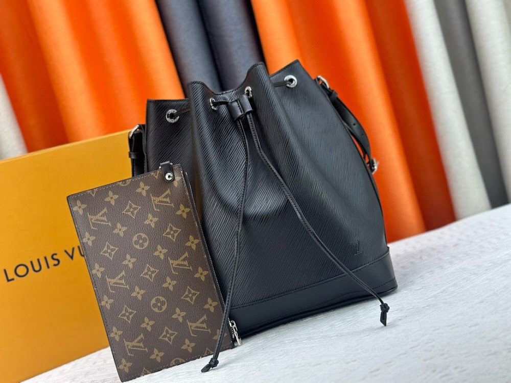 Anum Bags LVn Luxury Bag --79768