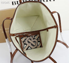 Ezyycart Bags new-elite-designer-bags-nm5533