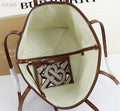 Ezyycart Bags new-elite-designer-bags-nm5533