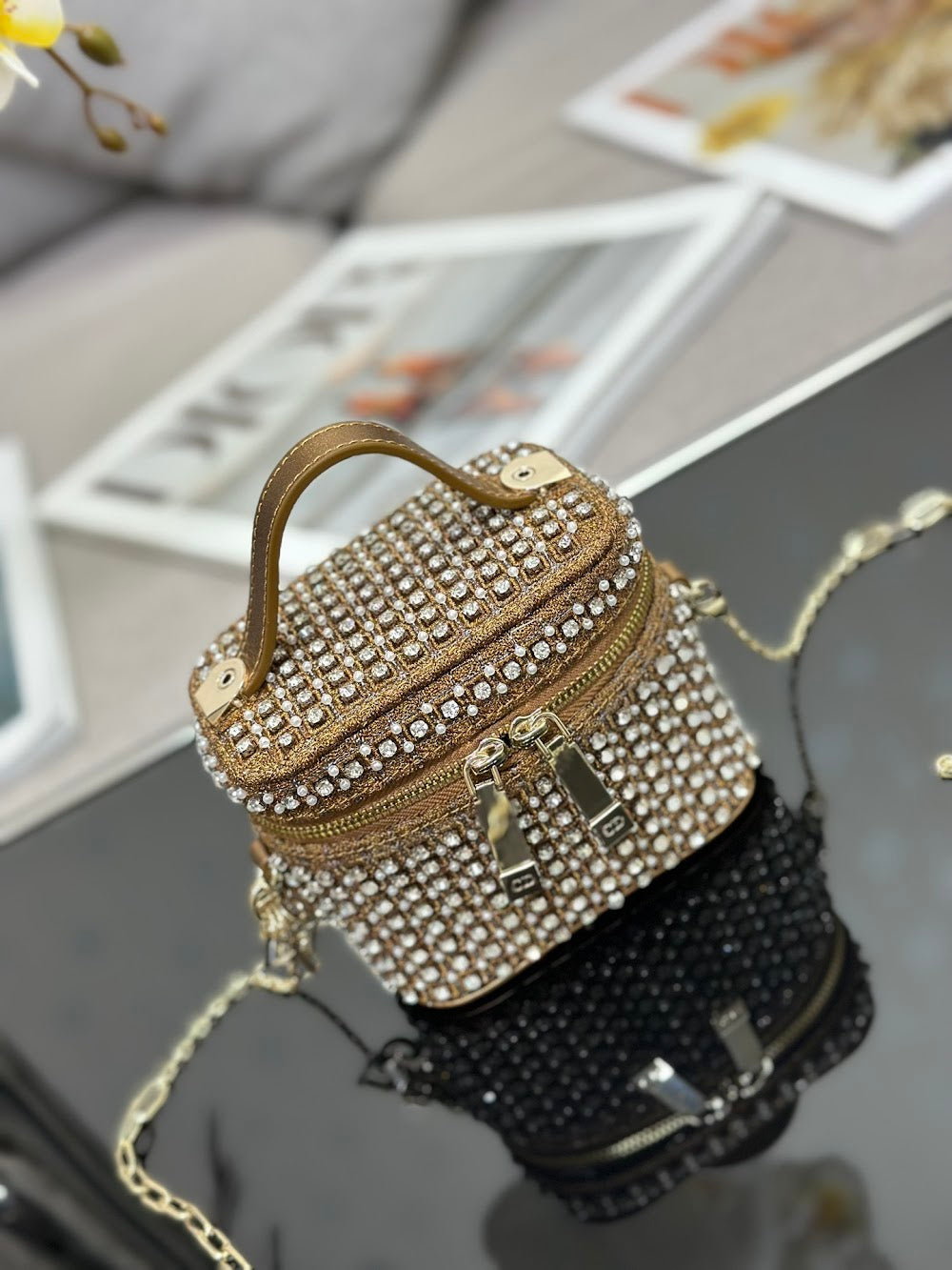 new-designer-premium-bags-nm15902