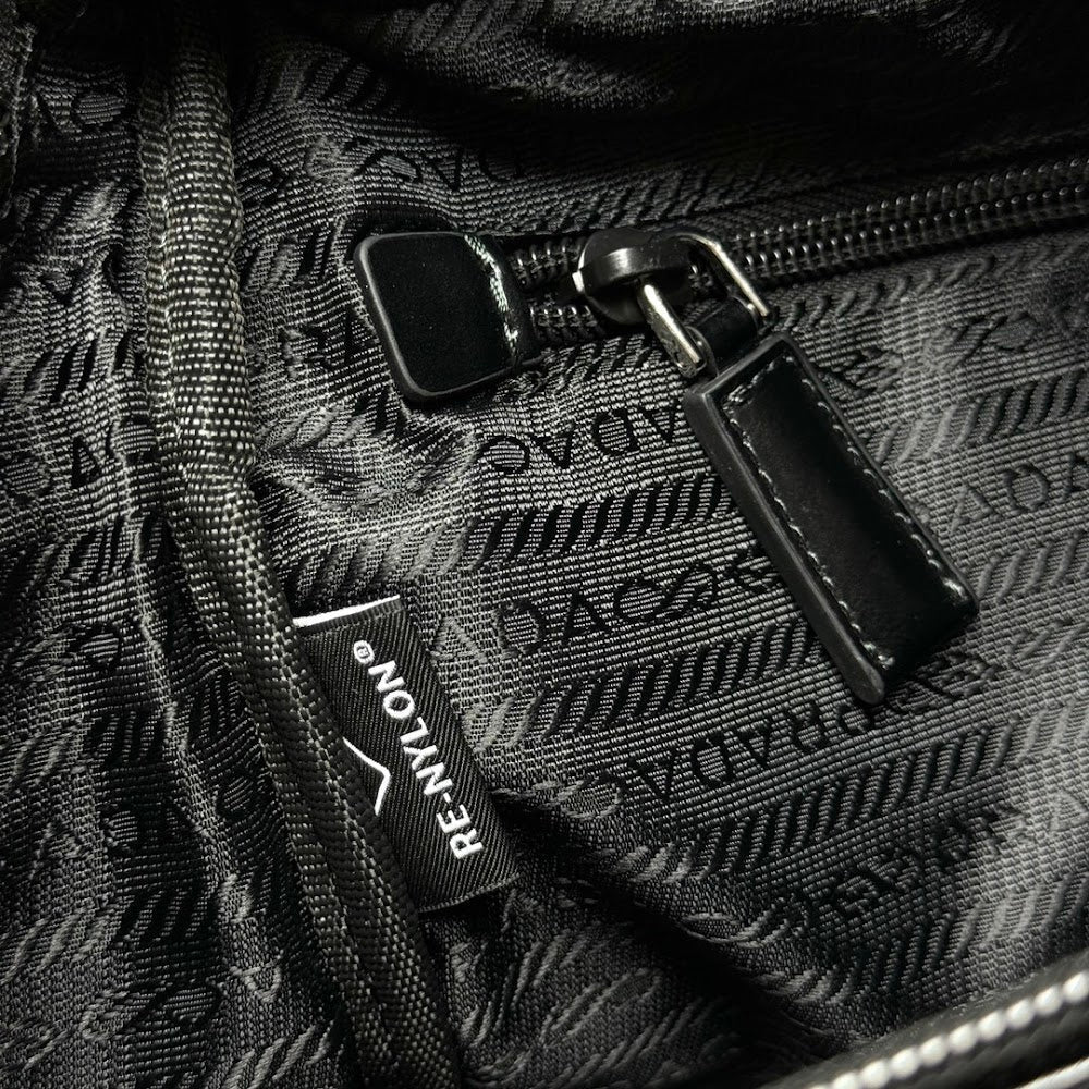Ezyycart Bags Pradn Luxury Bag --102862