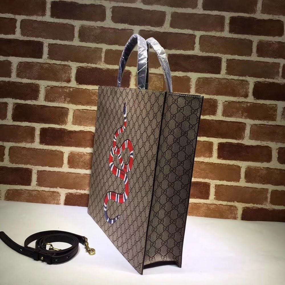 new-elite-designer-bags-nm17746