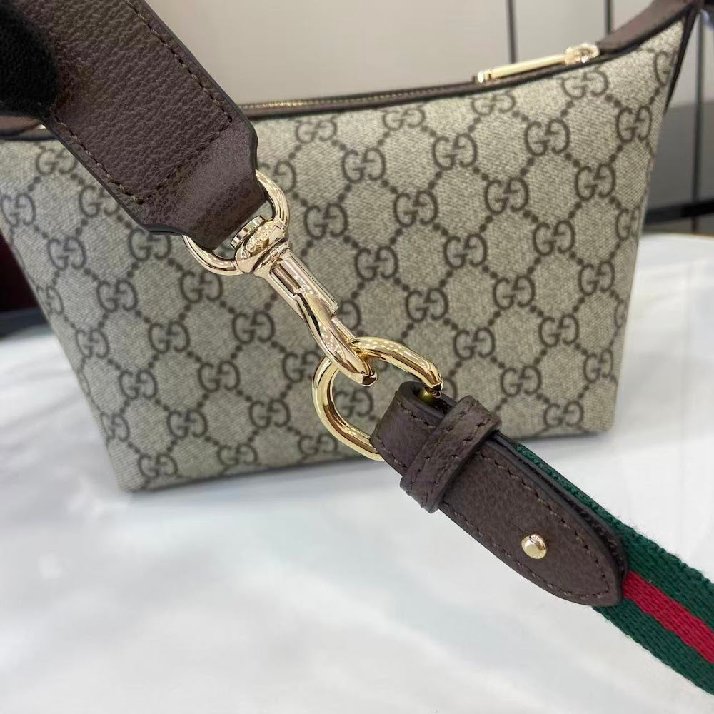 Ezyycart Bags Guccin Luxury Bag --94970
