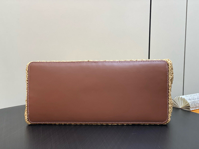Anum Bags LVn Luxury Bag --79319
