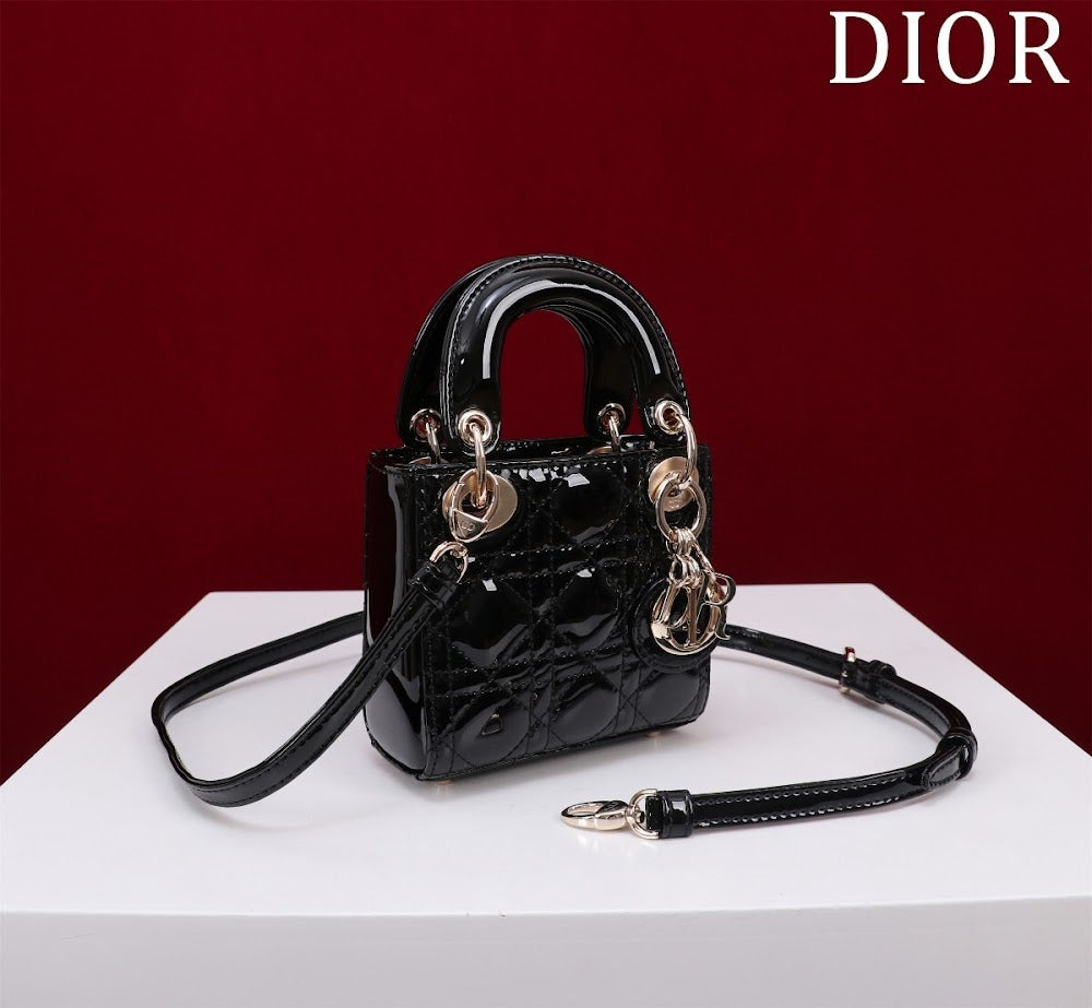 Ezyycart Bags Diorn Luxury Bag --116562