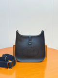 Anum Bags Hermesn Luxury Bag --117919