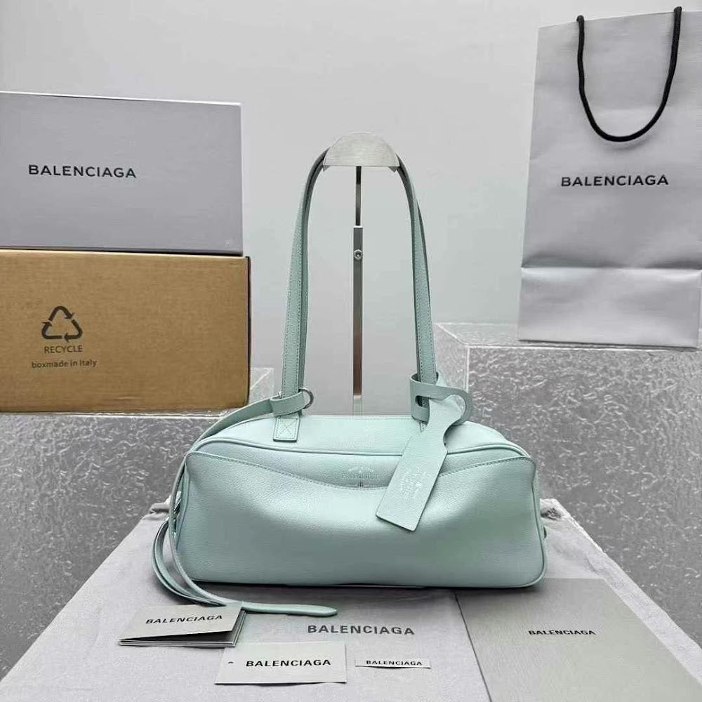 Ezyycart Bags Balenciaga Luxury Bag --111083