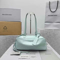 Ezyycart Bags Balenciaga Luxury Bag --111083