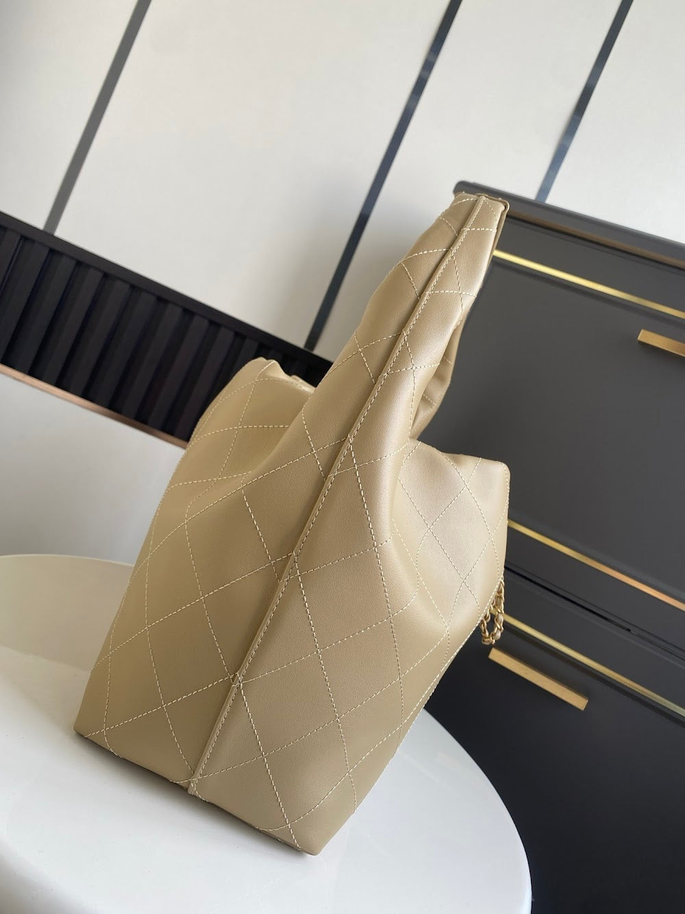 Anum Bags CHn Luxury Bag --114104