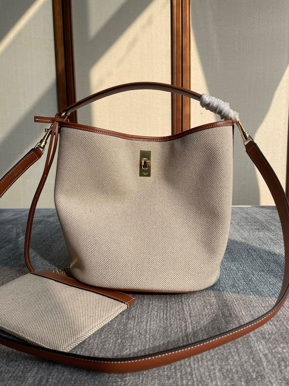 Ezyycart Bags Celine Luxury Bag --112235