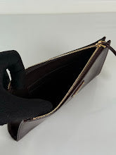Ezyycart Bags new-elite-designer-bags-nm2320