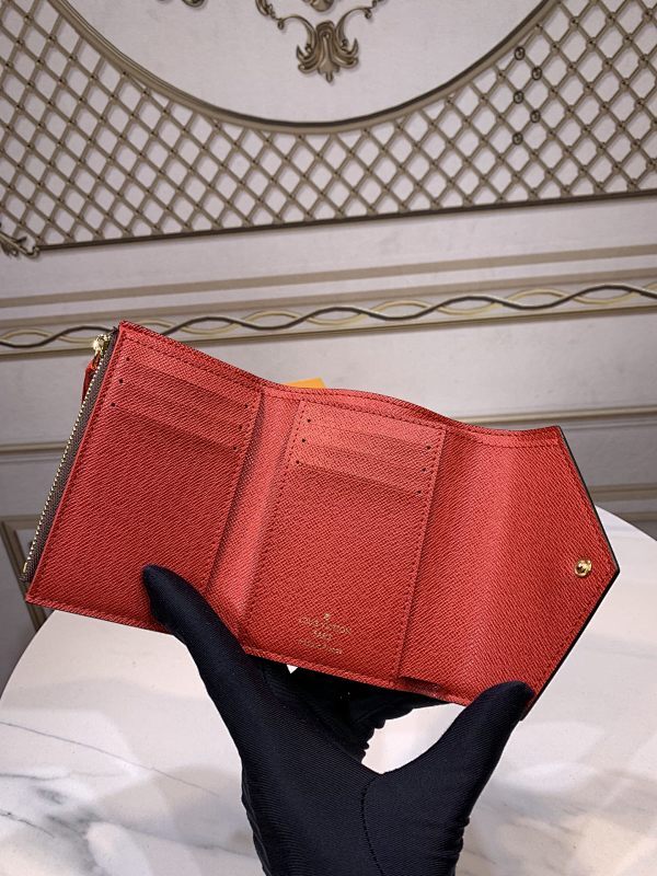 Ezyycart Bags ln Luxury Bag --59514