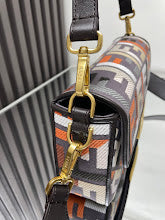 Ezyycart Bags new-designer-premium-bags-nm7742
