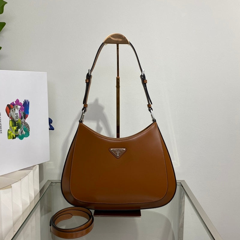 Ezyycart Bags pradn Luxury Bag --74858