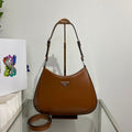 Ezyycart Bags pradn Luxury Bag --74858