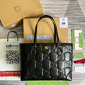 new-designer-premium-bags-nm18690