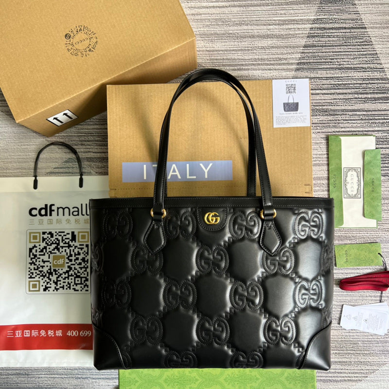 new-designer-premium-bags-nm18690