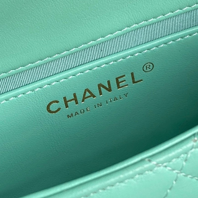 new-designer-premium-bags-nm20121