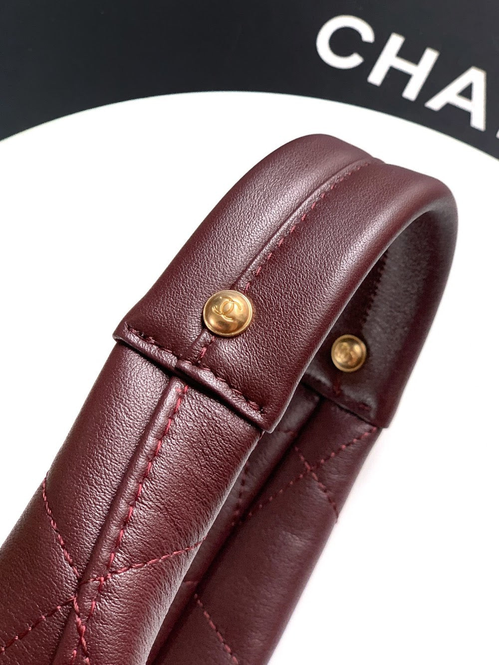 new-designer-premium-bags-nm10281
