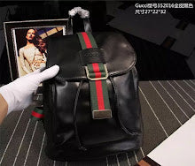 new-elite-designer-bags-nm8855