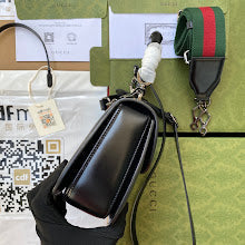 new-designer-premium-bags-nm8990