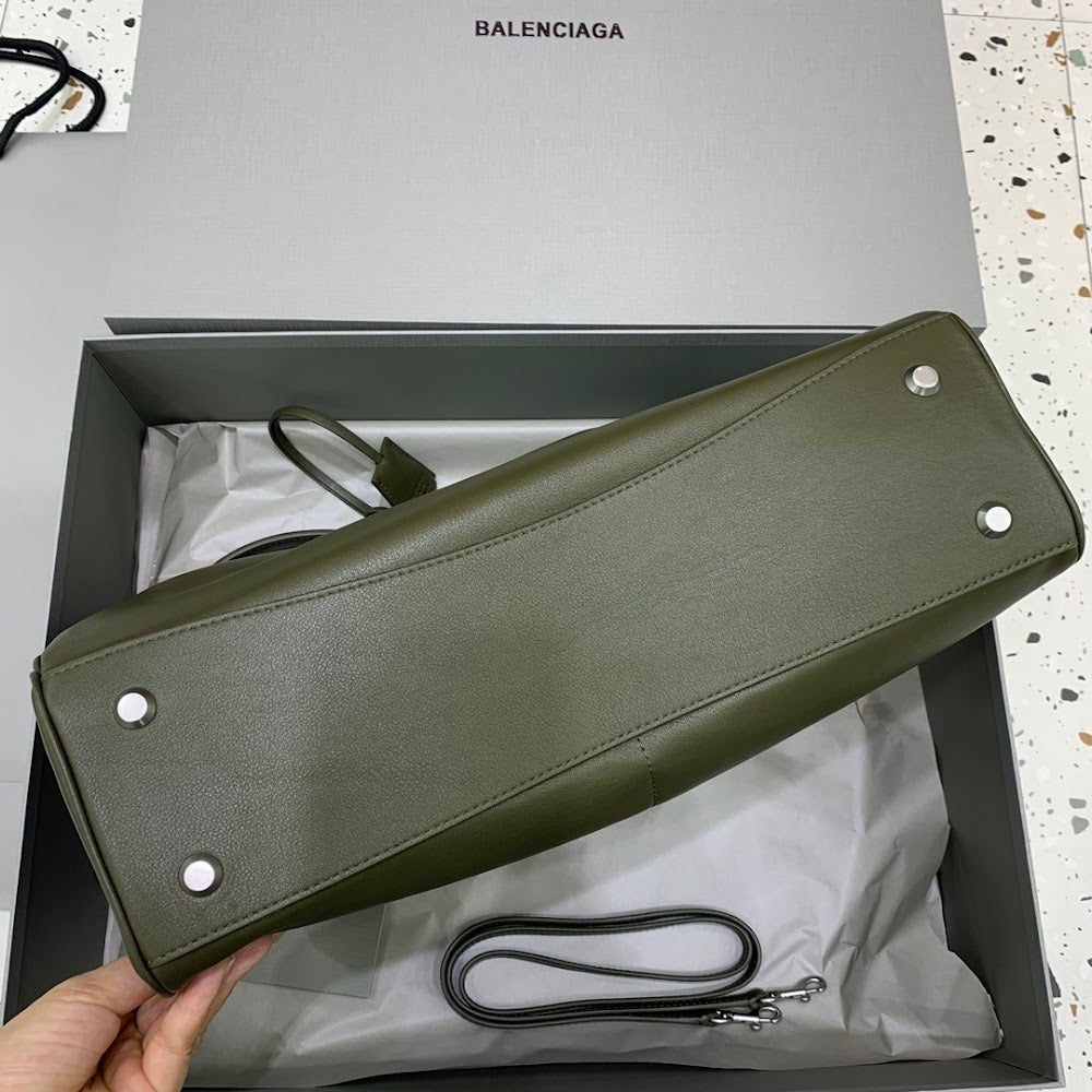 Ezyycart Bags Balenciaga Luxury Bag --110940