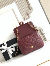 new-designer-premium-bags-nm6021