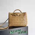 Ezyycart Bags new-designer-premium-bags-nm21250