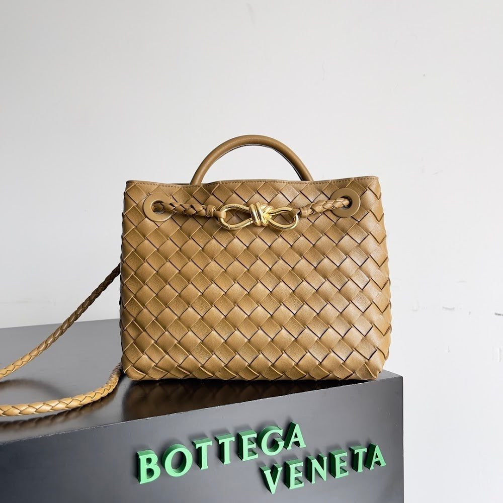 Ezyycart Bags new-designer-premium-bags-nm21250