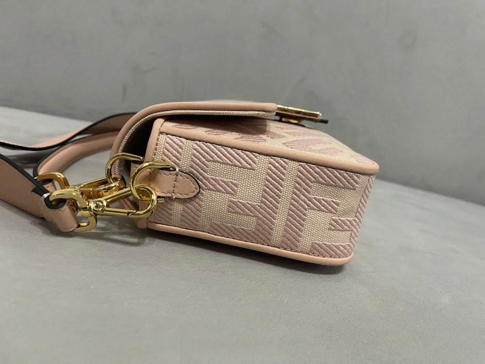 Ezyycart Bags new-elite-designer-bags-nm15672