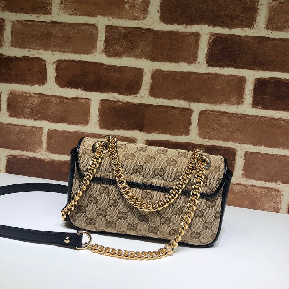 new-luxury-designer-bags-nm17709