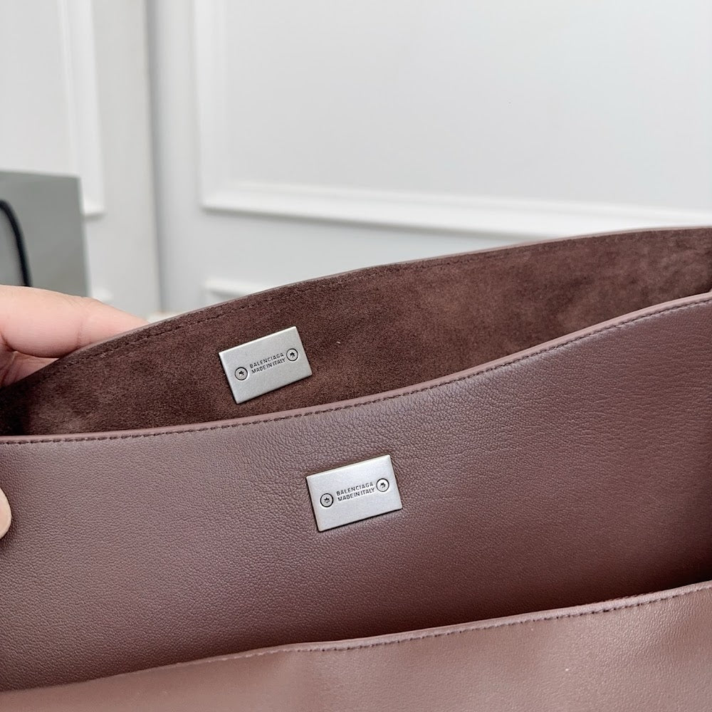 Ezyycart Bags Balenciaga Luxury Bag --111242
